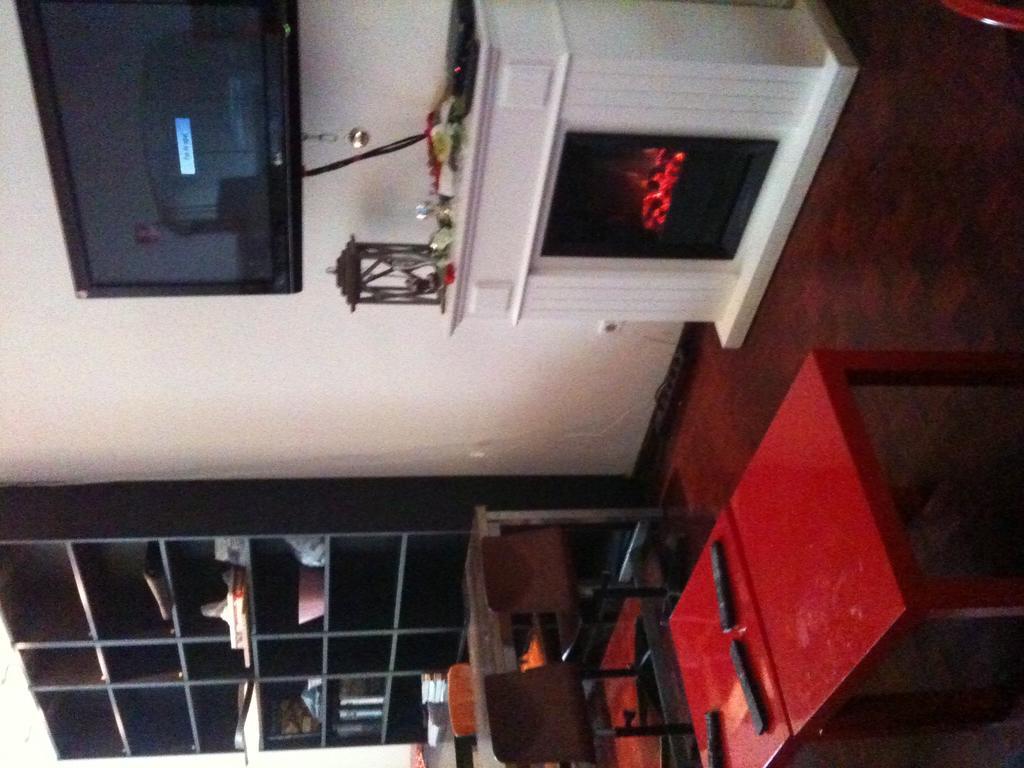 The Studenthostel B&B Utrecht City Center Esterno foto